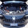 honda zr-v 2024 quick_quick_6AA-RZ4_RZ4-1113329 image 6