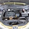 honda odyssey 2013 -HONDA--Odyssey DBA-RC1--RC1-1002895---HONDA--Odyssey DBA-RC1--RC1-1002895- image 22