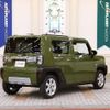 daihatsu taft 2021 CFJ1456163 image 2