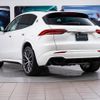 maserati maserati-others 2024 CFJ1866953 image 4