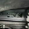 toyota roomy 2018 -TOYOTA--Roomy DBA-M900A--M900A-0228123---TOYOTA--Roomy DBA-M900A--M900A-0228123- image 31