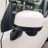 honda n-van 2018 GOO_JP_700102024930250517004 image 51