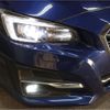 subaru levorg 2018 -SUBARU--Levorg DBA-VMG--VMG-032443---SUBARU--Levorg DBA-VMG--VMG-032443- image 12