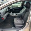 toyota camry 2018 quick_quick_DAA-AXVH70_AXVH70-1037171 image 12