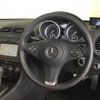 mercedes-benz slk-class 2008 quick_quick_DBA-171458_WDB1714582F195293 image 11