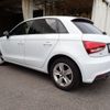 audi a1 2015 -AUDI--Audi A1 DBA-8XCHZ--WAUZZZ8XXFB033116---AUDI--Audi A1 DBA-8XCHZ--WAUZZZ8XXFB033116- image 3