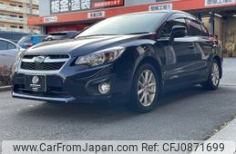 subaru impreza-g4 2014 -SUBARU--Impreza G4 DBA-GJ7--GJ7-016063---SUBARU--Impreza G4 DBA-GJ7--GJ7-016063-