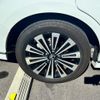 honda stepwagon 2024 CFJ1555375 image 6