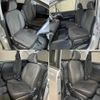 honda freed 2014 -HONDA--Freed DBA-GB3--GB3-5500457---HONDA--Freed DBA-GB3--GB3-5500457- image 11