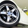toyota 86 2018 -TOYOTA--86 DBA-ZN6--ZN6-089833---TOYOTA--86 DBA-ZN6--ZN6-089833- image 13