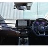 nissan note 2021 CFJ1706214 image 2