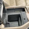 toyota land-cruiser-wagon 2000 CFJ1547361 image 4