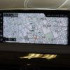 bmw x6 2017 -BMW--BMW X6 DBA-KU30--WBAKU220400P55963---BMW--BMW X6 DBA-KU30--WBAKU220400P55963- image 9