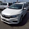 honda grace 2020 -HONDA--Grace DAA-GM4--GM4-1213119---HONDA--Grace DAA-GM4--GM4-1213119- image 1