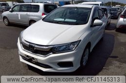 honda grace 2020 -HONDA--Grace DAA-GM4--GM4-1213119---HONDA--Grace DAA-GM4--GM4-1213119-