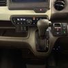 honda n-box 2022 -HONDA--N BOX 6BA-JF3--JF3-5119657---HONDA--N BOX 6BA-JF3--JF3-5119657- image 48