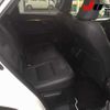 lexus nx 2015 -LEXUS 【名古屋 334ﾉ770】--Lexus NX AGZ10--1008705---LEXUS 【名古屋 334ﾉ770】--Lexus NX AGZ10--1008705- image 9