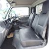 isuzu elf-truck 2015 -ISUZU--Elf TPG-NKR85AN--NKR85-7050185---ISUZU--Elf TPG-NKR85AN--NKR85-7050185- image 11