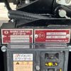mitsubishi-fuso fighter 2023 -MITSUBISHI--Fuso Fighter 2KG-FK65F--FK65F-610926---MITSUBISHI--Fuso Fighter 2KG-FK65F--FK65F-610926- image 19