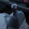 toyota dyna-truck 2018 GOO_NET_EXCHANGE_0505500A30250502W002 image 41