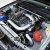 nissan laurel 1998 CFJ1826410 image 7