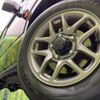 suzuki jimny 2023 CFJ1857616 image 13