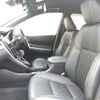 toyota harrier 2017 ENHANCEAUTO_1_ea284354 image 15