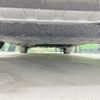 honda vezel 2018 CFJ1807239 image 19