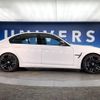 bmw m3 2015 -BMW--BMW M3 CBA-3C30--WBS8M92040P972371---BMW--BMW M3 CBA-3C30--WBS8M92040P972371- image 20