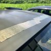 mitsubishi fto 1995 CFJ1545786 image 25