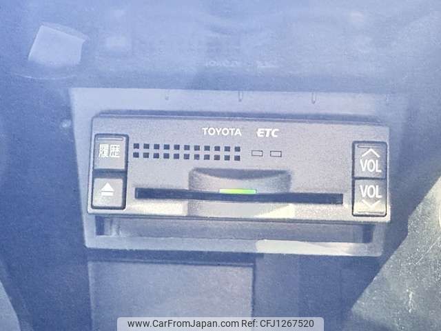 toyota crown 2006 -TOYOTA--Crown DBA-GRS184--GRS184-0014942---TOYOTA--Crown DBA-GRS184--GRS184-0014942- image 2