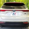 toyota harrier-hybrid 2020 quick_quick_AXUH80_AXUH80-0008428 image 16