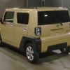 daihatsu taft 2022 -DAIHATSU--Taft 6BA-LA900S--LA900S-0097383---DAIHATSU--Taft 6BA-LA900S--LA900S-0097383- image 5