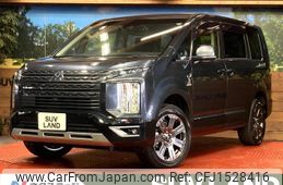 mitsubishi delica-d5 2023 CFJ1528416
