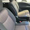 nissan serena 2014 -NISSAN 【春日部 302ｽ3497】--Serena HFC26-223270---NISSAN 【春日部 302ｽ3497】--Serena HFC26-223270- image 15