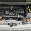daihatsu move-canbus 2023 CFJ1738301 image 18
