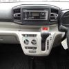 toyota pixis-epoch 2020 -TOYOTA--Pixis Epoch 5BA-LA350A--LA350A-0024371---TOYOTA--Pixis Epoch 5BA-LA350A--LA350A-0024371- image 14