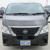 nissan caravan-van 2022 CFJ1705447 image 37