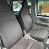 nissan nv100-clipper 2019 GOO_JP_700050294530250625001 image 11