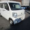 nissan clipper-van 2017 -NISSAN 【福山 483ｲ2435】--Clipper Van HBD-DR17V--DR17V-258151---NISSAN 【福山 483ｲ2435】--Clipper Van HBD-DR17V--DR17V-258151- image 1