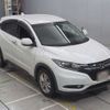 honda vezel 2014 -HONDA--VEZEL DBA-RU1--RU1-1012219---HONDA--VEZEL DBA-RU1--RU1-1012219- image 10