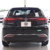 toyota harrier 2021 quick_quick_6BA-MXUA80_MXUA80-0055323 image 5