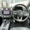 subaru legacy-b4 2015 CFJ1841211 image 3