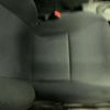 toyota probox-van 2020 -TOYOTA 【横浜 430ﾃ5550】--Probox Van 6AE-NHP160V--NHP160-0017421---TOYOTA 【横浜 430ﾃ5550】--Probox Van 6AE-NHP160V--NHP160-0017421- image 16