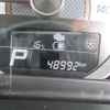 suzuki spacia 2020 -SUZUKI 【宮城 581ﾑ9631】--Spacia MK53S--714160---SUZUKI 【宮城 581ﾑ9631】--Spacia MK53S--714160- image 5