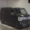 suzuki every-wagon 2016 CFJ1692860 image 1