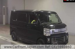 suzuki every-wagon 2016 CFJ1692860