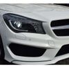 mercedes-benz cla-class 2015 -MERCEDES-BENZ--Benz CLA 117342--117342-N275968---MERCEDES-BENZ--Benz CLA 117342--117342-N275968- image 26