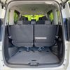 nissan serena 2016 CFJ1593855 image 11