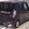 nissan dayz-roox 2019 CFJ1684453 image 2